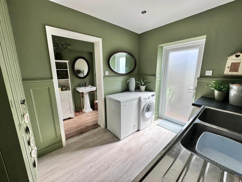 Additional image 16 of Marlborough Gardens, Carlisle, CA3