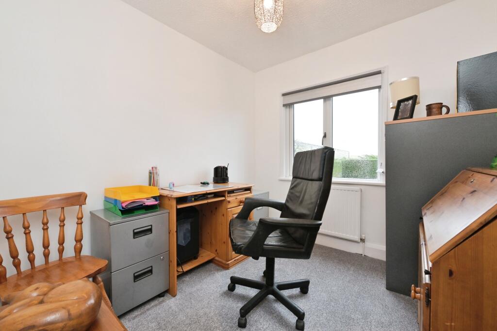 Additional image 17 of London Road, Pampisford, Cambridge, Cambridgeshire, CB22