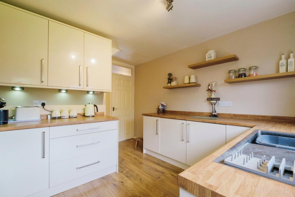 Additional image 7 of The Grove, Linton, Cambridge