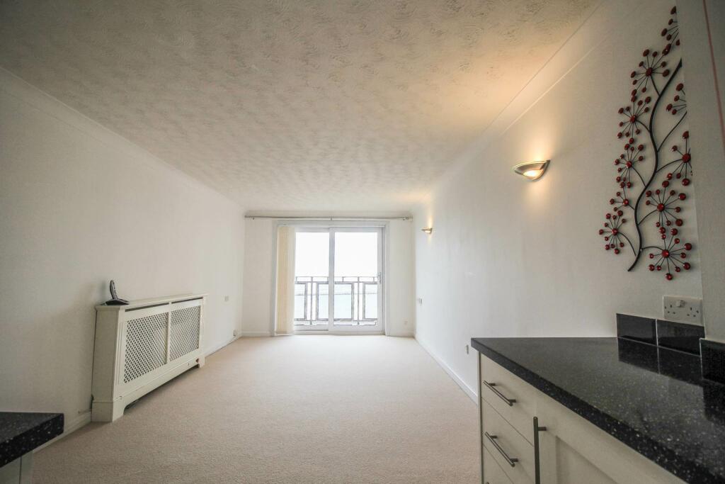 Additional image 2 of Madeira Court, Weston-super-Mare