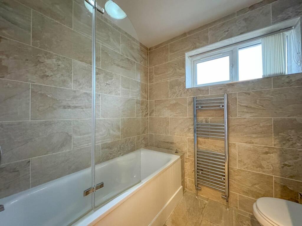 Additional image 16 of Meddler Mews, Bury Road, Kentford, CB8