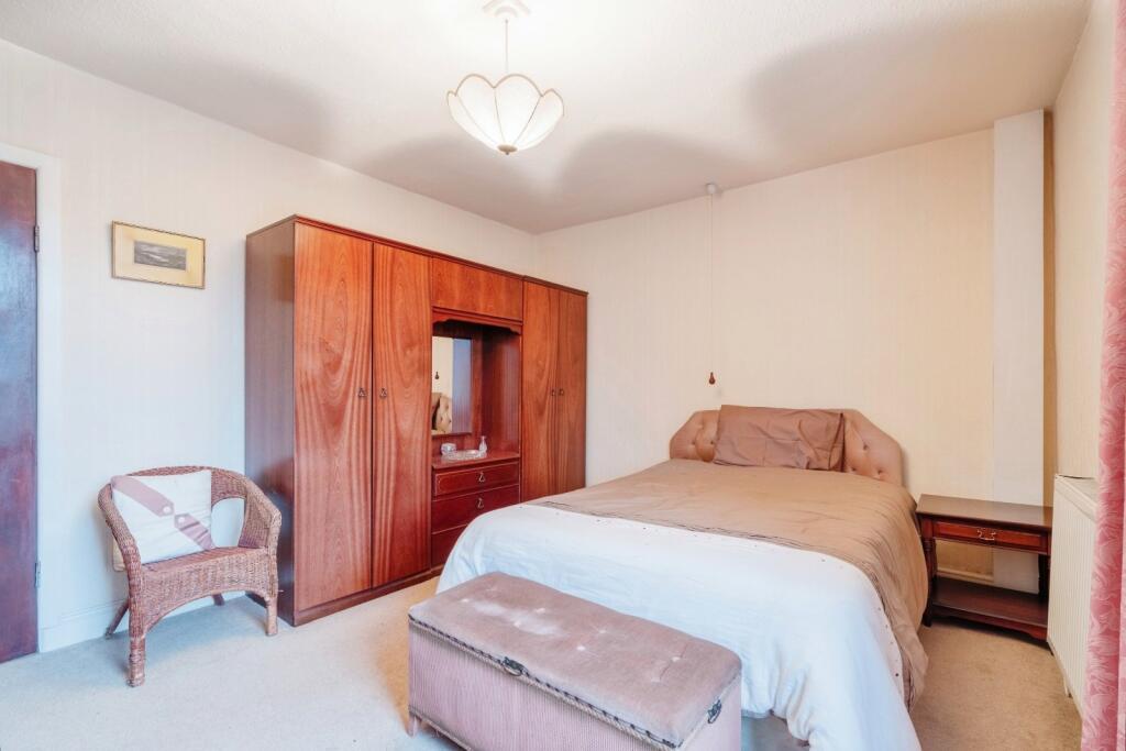 Additional image 15 of Burnley Road, Cliviger, Burnley, Lancashire, BB10