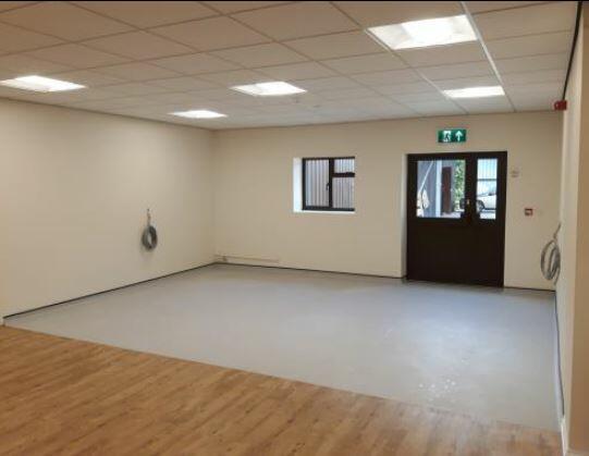 Additional image 2 of Latteridge Lane, Iron Acton, Bristol, South Gloucestershire, BS37