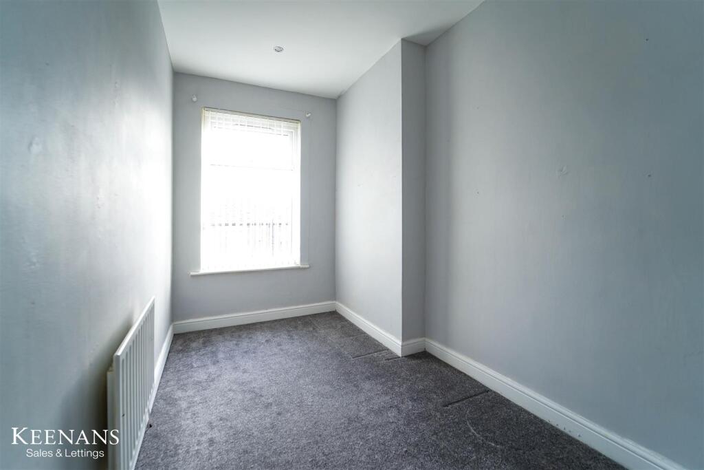 Additional image 7 of Kendal Road, Bolton