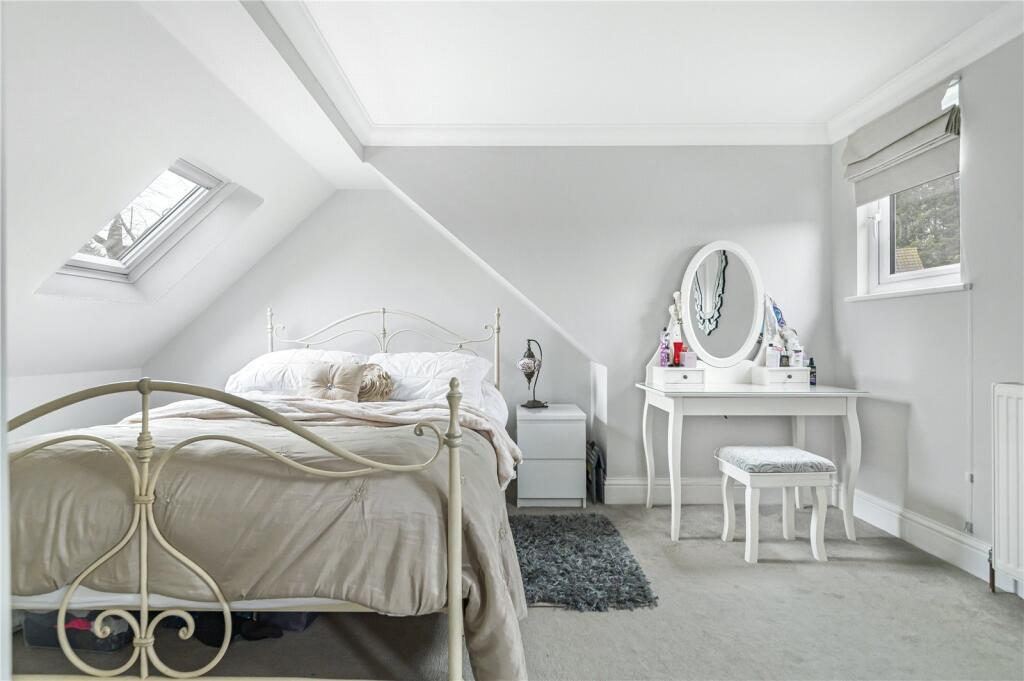 Additional image 15 of London Lane, Bromley, BR1