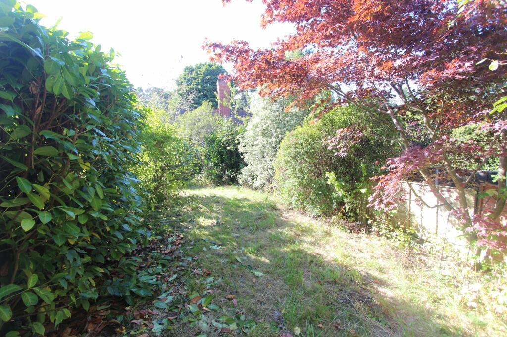 Additional image 14 of High Street, Hampton-In-Arden, B92