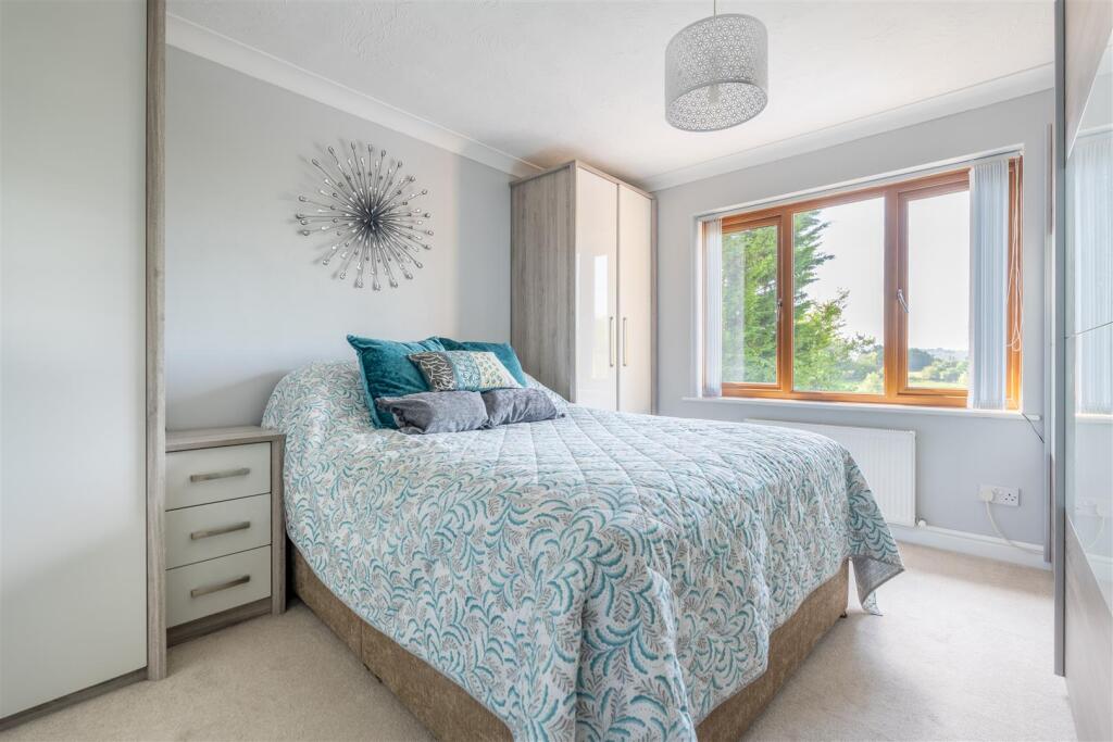 Additional image 9 of Ludlow Court, Willsbridge, Bristol