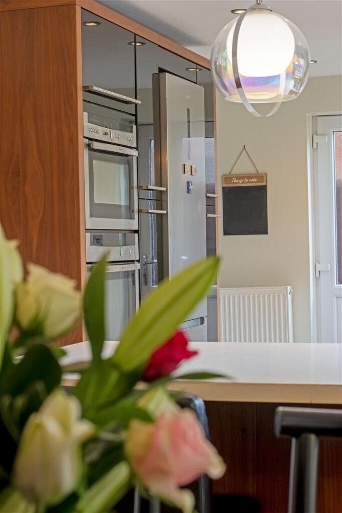 Additional image 5 of Swale Road, Sutton Coldfield, B76 2BH