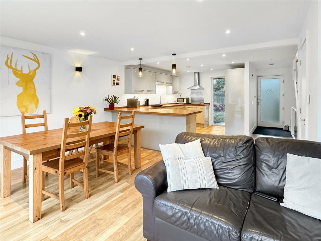 Additional image 23 of North Street, Cambridge