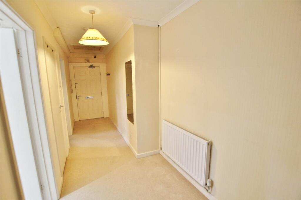 Additional image 9 of Brooklea Park, Lisvane, Cardiff, CF14