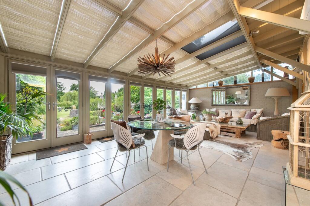 Additional image 17 of Edstone Court, Wootton Wawen, Henley-in-Arden, B95