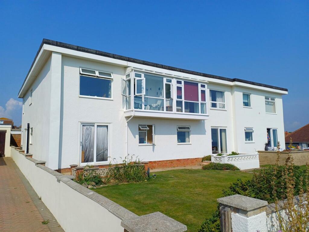 Additional image 2 of Dorothy Avenue, Peacehaven