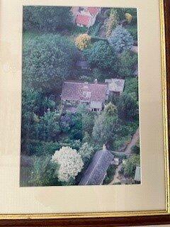 Additional image 30 of Rectory Farm Road, Little Wilbraham, Cambridge, Cambridgeshire, CB21