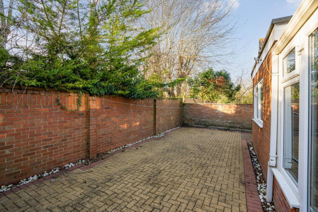 Additional image 16 of Gladstone Way, Cambridge