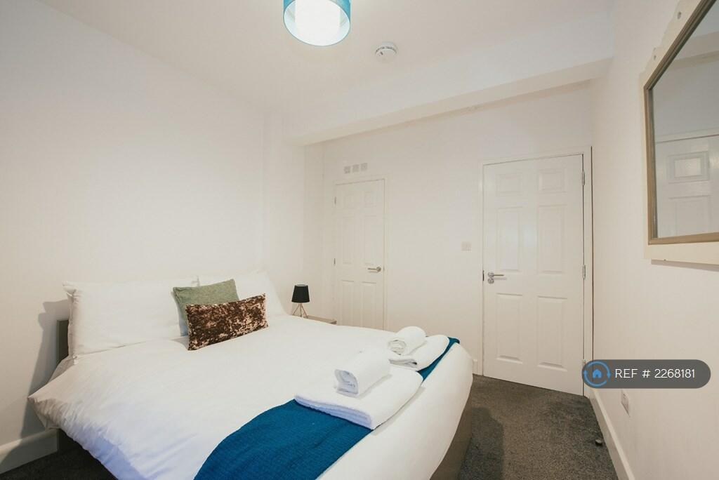 Additional image 9 of Arbury View Arbury Road Uk, Cambridge, CB4
