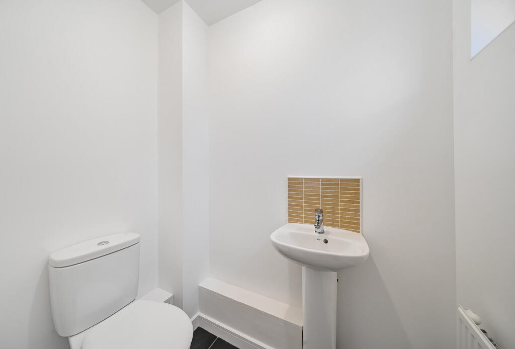 Additional image 10 of Green Park, Southway Drive, BRISTOL, BS30