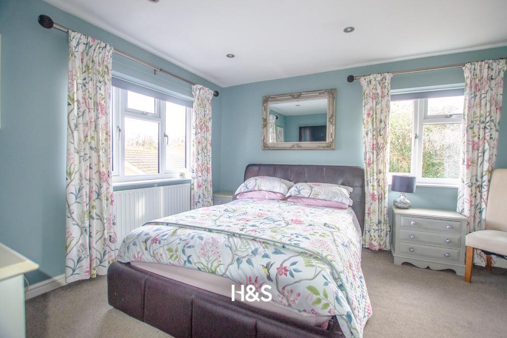 Additional image 11 of Horton Grove, Shirley, Solihull