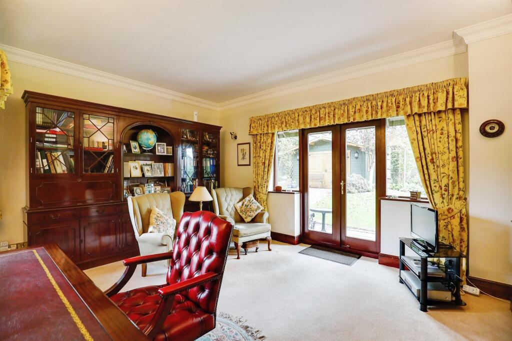 Additional image 27 of Wood Close, Lisvane, Cardiff