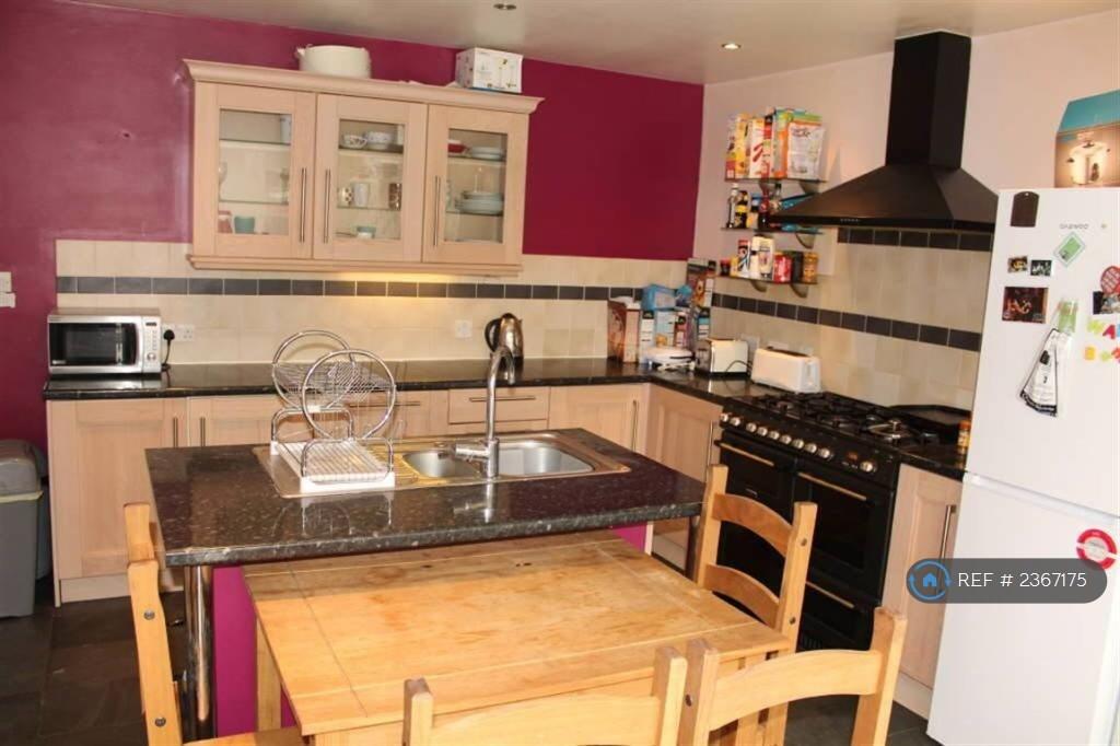 Additional image 4 of Stourbridge Grove, Cambridge, CB1