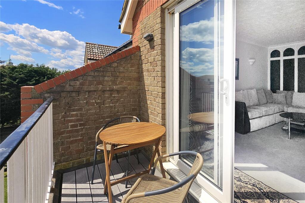 Additional image 8 of The Gilberts, Sea Road, Rustington, Littlehampton