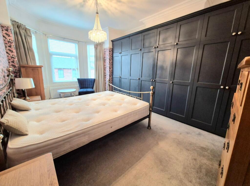 Additional image 14 of Etterby Street, Carlisle, CA3