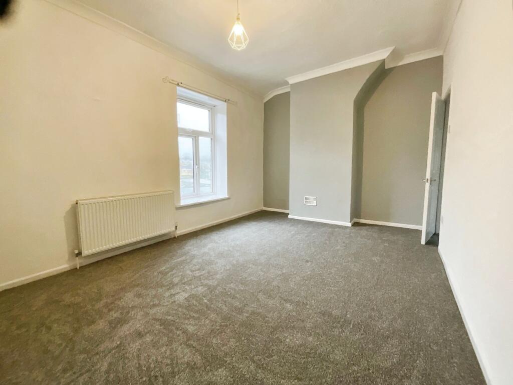 Additional image 7 of Tythebarn Street, Darwen, BB3