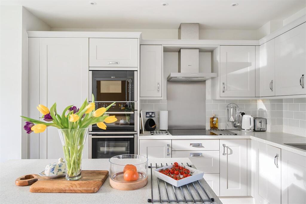 Additional image 2 of High Street, Sparkford, Yeovil