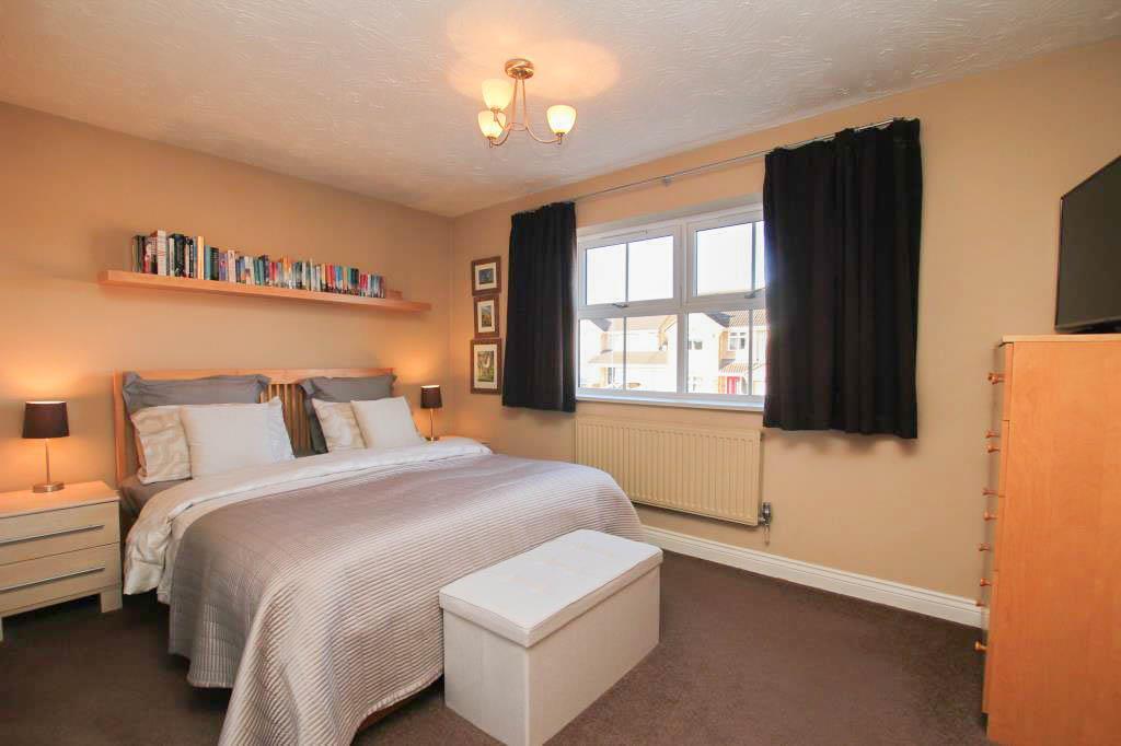 Additional image 9 of Henley Way, Ely