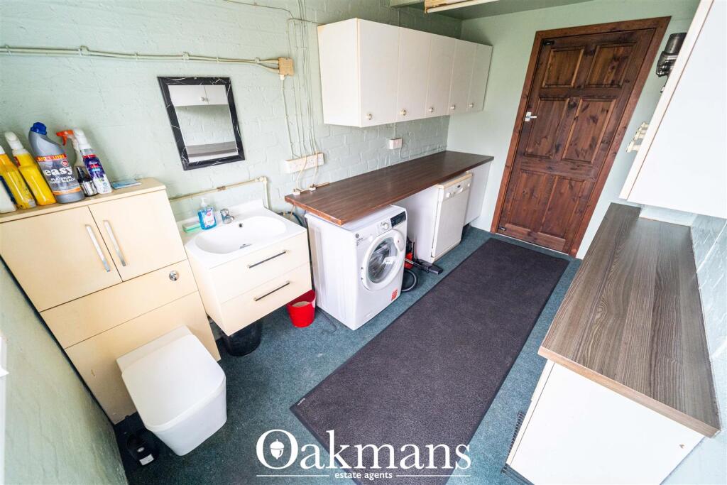 Additional image 14 of Kingsdown Road, Birmingham