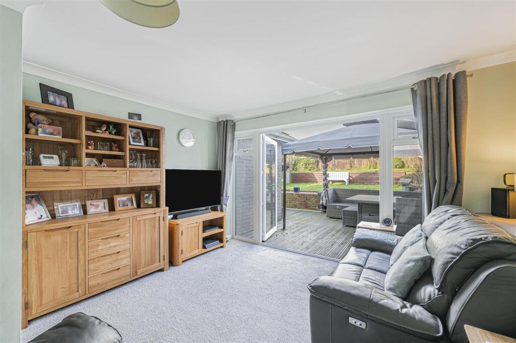 Additional image 9 of Valley Close, Newhaven