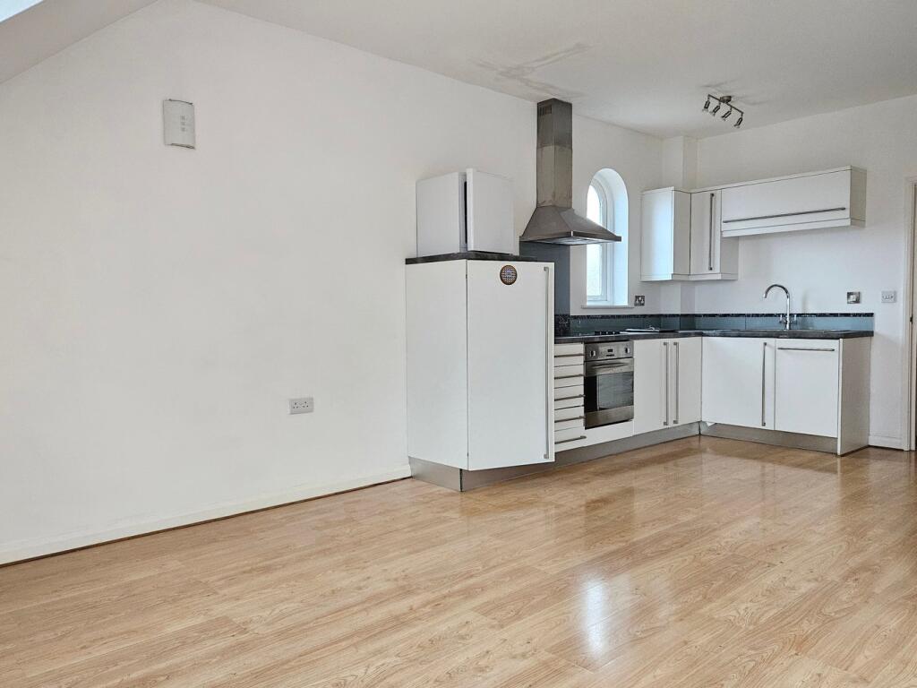 Additional image 7 of Northload Street, Glastonbury, Glastonbury, BA6