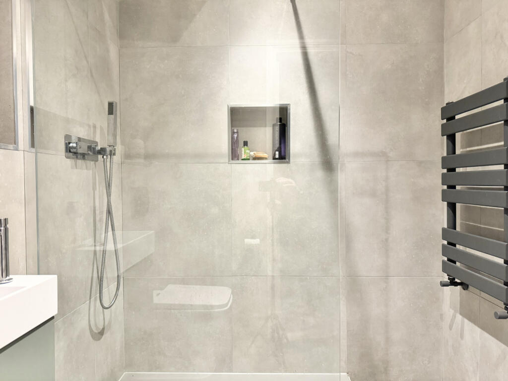 Additional image 25 of Azalea Close, Napsbury Park, St. Albans