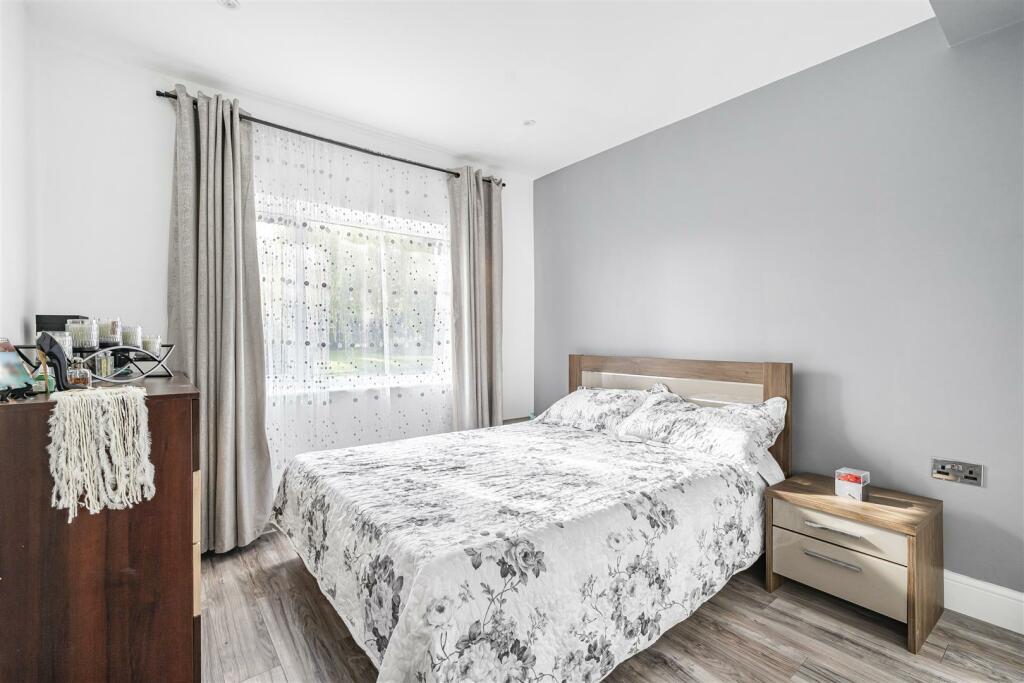 Additional image 9 of Cardinals Green, Horseheath, Cambridge