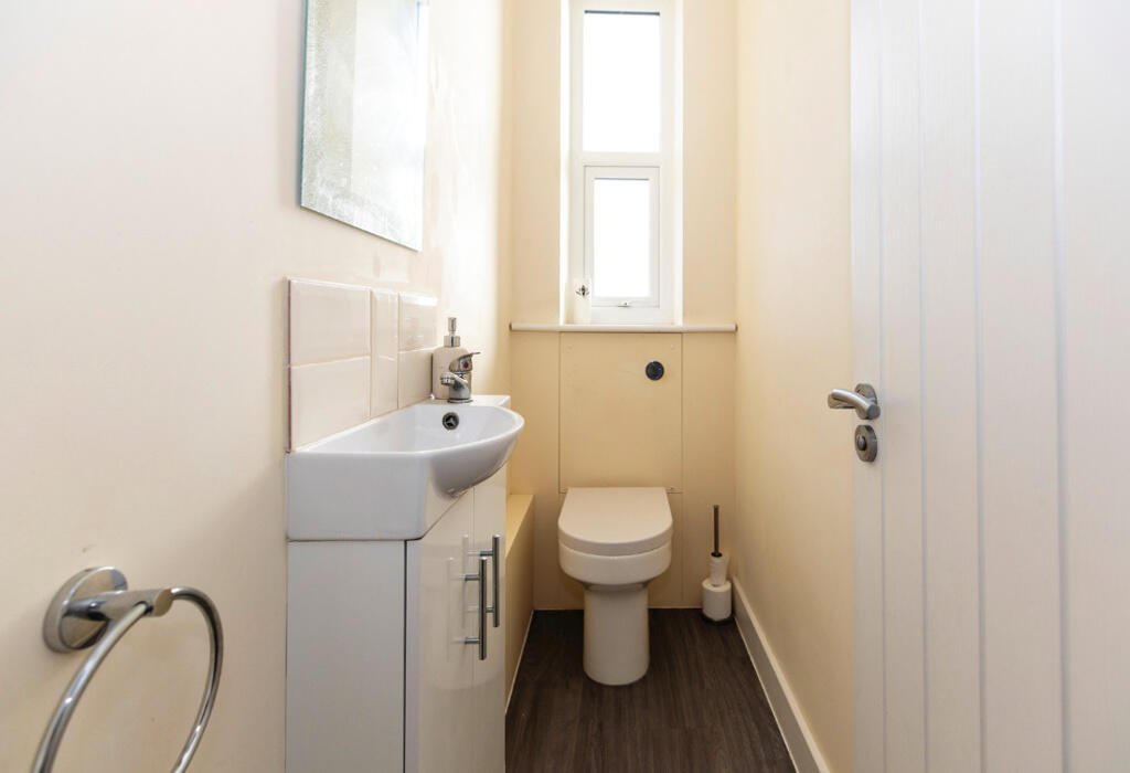 Additional image 6 of Heron Court Road, Bournemouth, Dorset