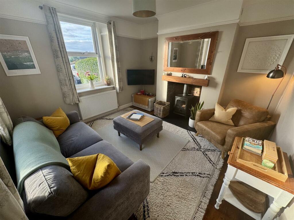 Additional image 14 of South View, Portishead
