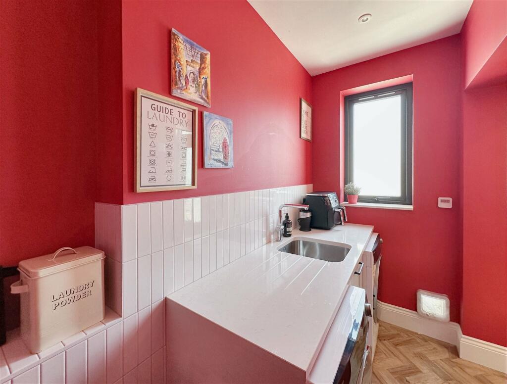 Additional image 11 of Eden Place, Carlisle, CA3 9JH