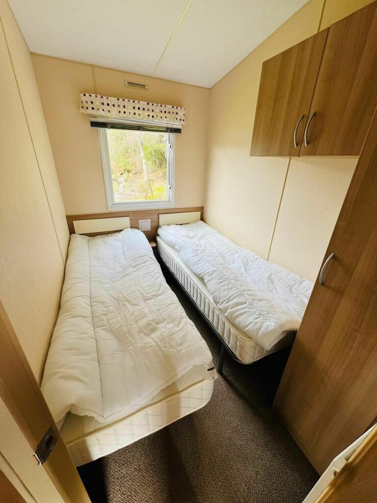 Additional image 9 of , Alston, CA9 3LH