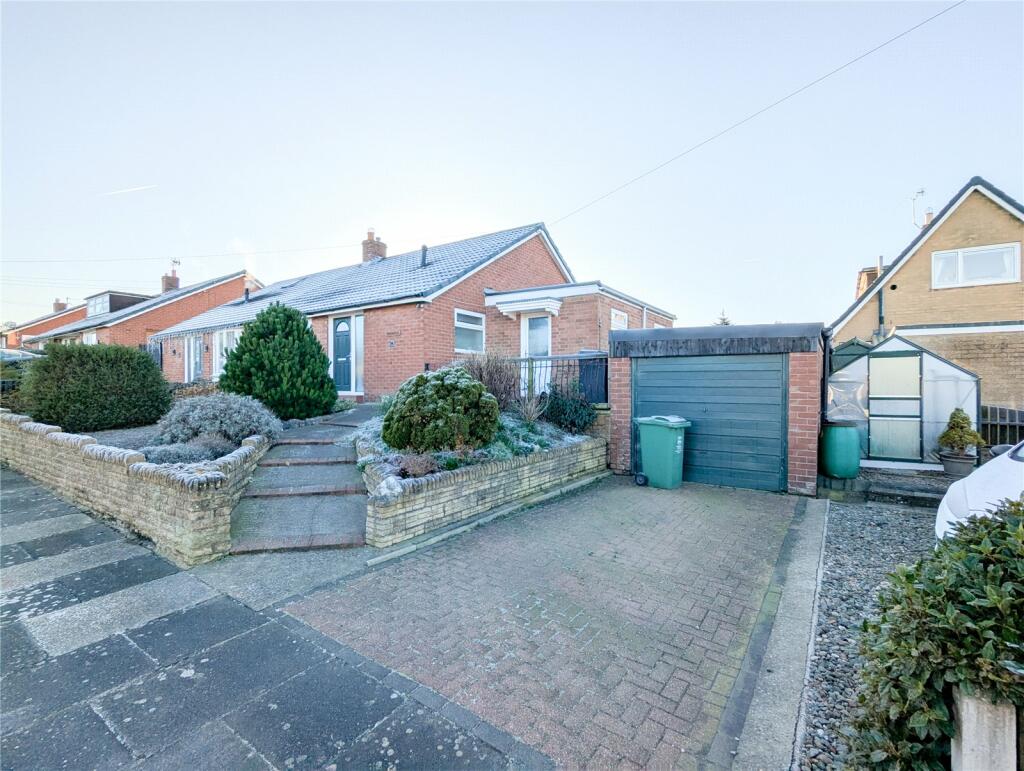 Additional image 13 of 24 Cammock Avenue, Carlisle, Cumbria