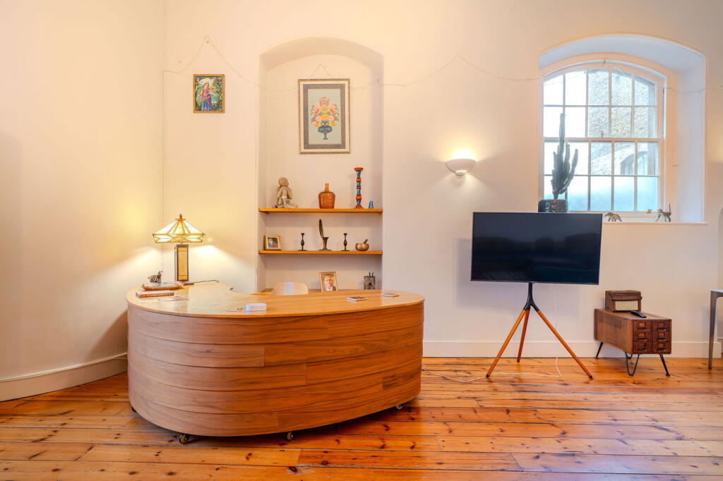 Additional image 8 of Wine Street, Frome, BA11 1EN