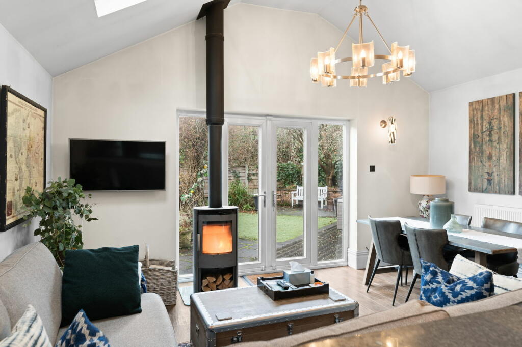 Additional image 5 of Shady Lane, Bromley Cross, Bolton, BL7 9AF