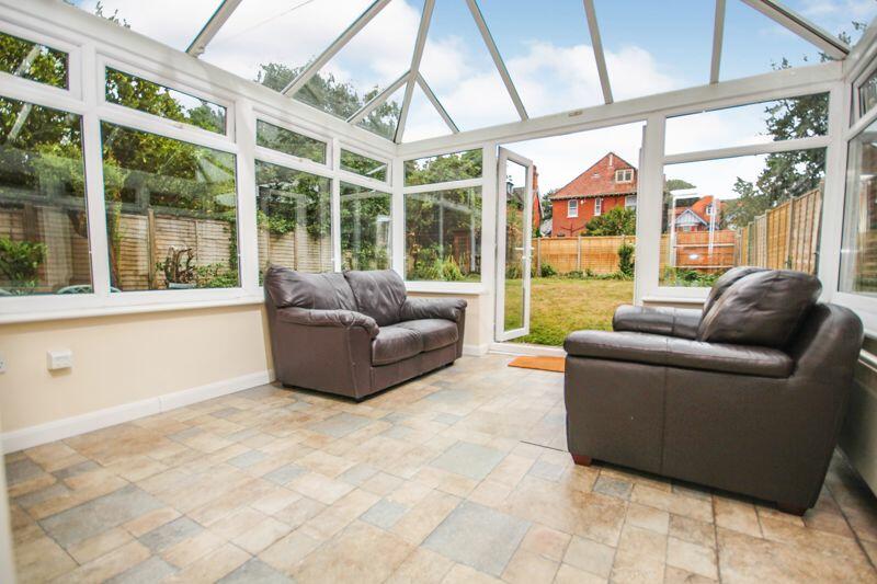 Additional image 4 of Talbot Road, Bournemouth