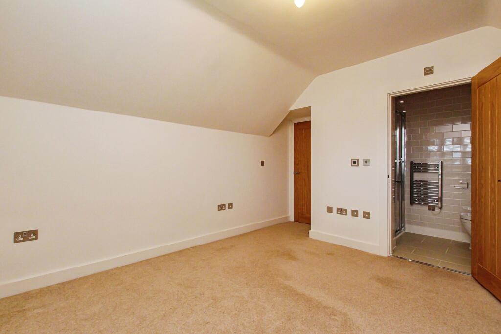 Additional image 8 of Petersfield, Stretham, Ely, CB6