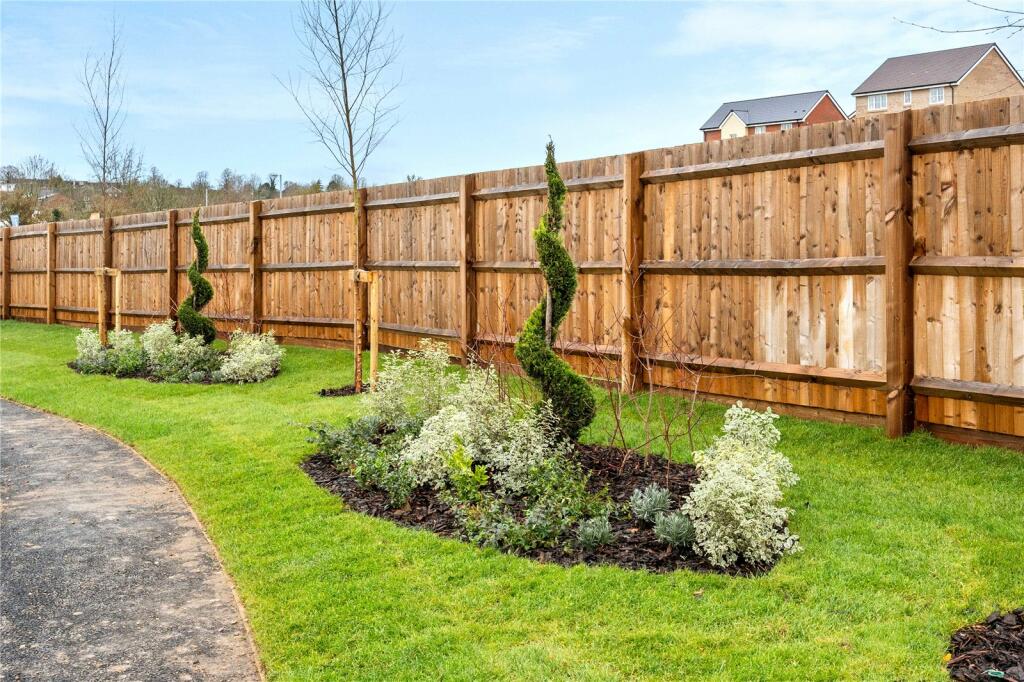 Additional image 11 of Saffron Hill, Thaxted Road, Saffron Walden, Essex, CB10