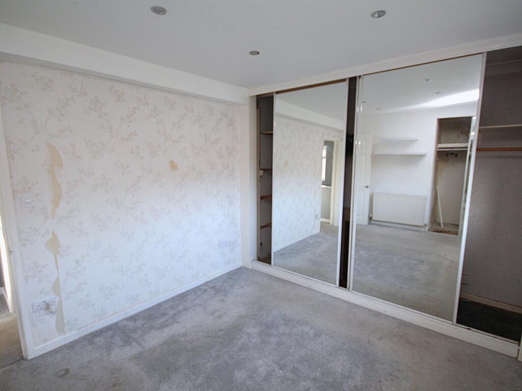 Additional image 23 of Methuen Road, Waterloo, Poole, BH17