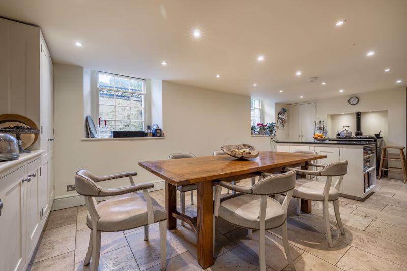 Additional image 9 of Elegant family home in central Frome