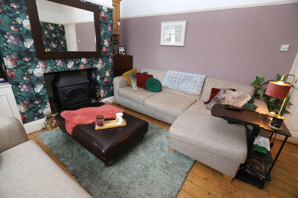 Additional image 5 of Bolton Road, Turton, Bolton, BL7 0AH