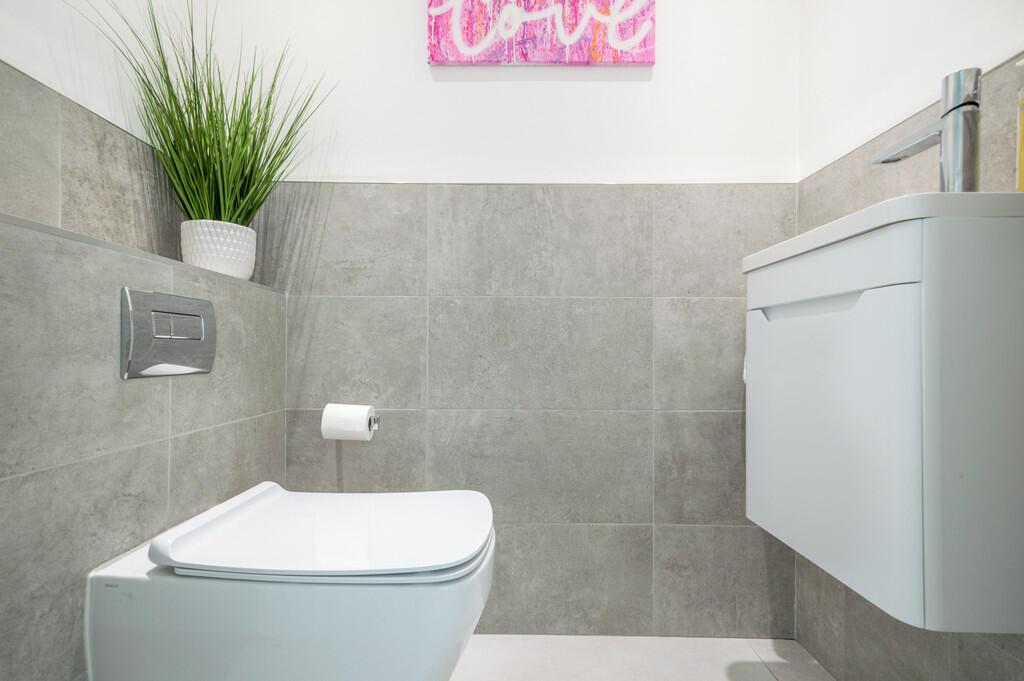 Additional image 12 of Newmarket, Suffolk