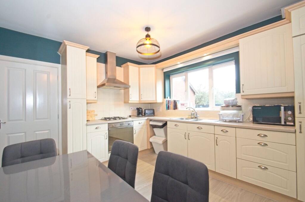 Additional image 8 of Page Drive, Cardiff, CF24