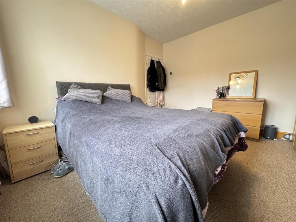 Additional image 25 of Tideswell Road, Great Barr, Birmingham