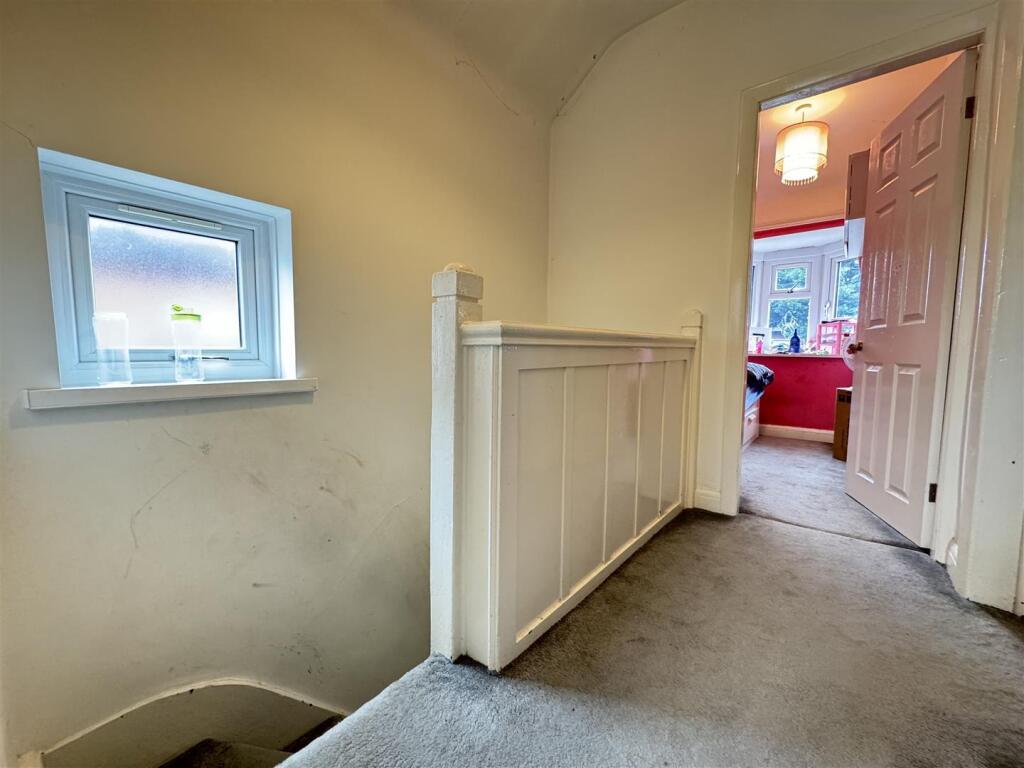 Additional image 31 of Waddington Avenue, Great Barr, Birmingham